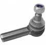 Rotule droite VAPORMATIC VPJ3173