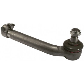 Rotule de direction VAPORMATIC VPJ3184