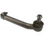 Rotule de direction VAPORMATIC VPJ3184