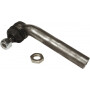 Rotule de direction VAPORMATIC VPJ3185