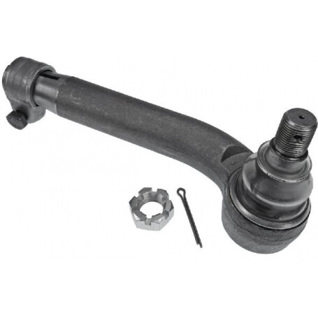 Rotule de direction VAPORMATIC VPJ3186