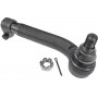 Rotule de direction VAPORMATIC VPJ3186