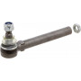 Rotule de direction VAPORMATIC VPJ3187