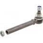 Rotule de direction VAPORMATIC VPJ3187