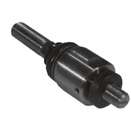 Rotule de direction VAPORMATIC VPJ3198