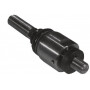 Rotule de direction VAPORMATIC VPJ3198