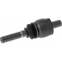 Rotule de direction VAPORMATIC VPJ3200