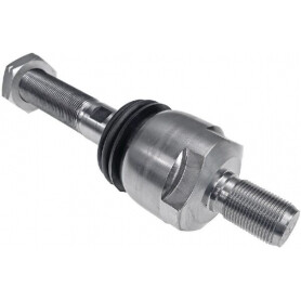 Rotule de direction VAPORMATIC VPJ3201