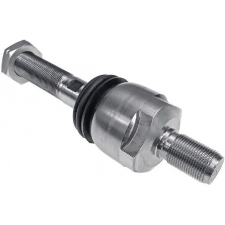 Rotule de direction VAPORMATIC VPJ3201
