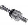 Rotule de direction VAPORMATIC VPJ3201
