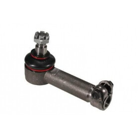 Rotule de direction VAPORMATIC VPJ3202