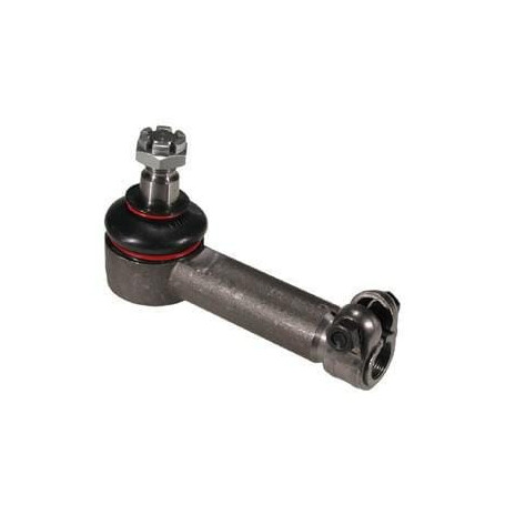 Rotule de direction VAPORMATIC VPJ3202
