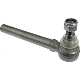 Rotule de direction VAPORMATIC VPJ3212