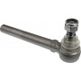 Rotule de direction VAPORMATIC VPJ3212