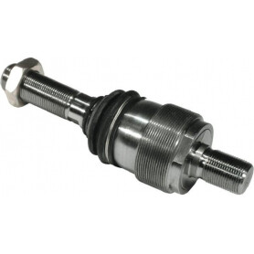 Rotule de direction VAPORMATIC VPJ3228