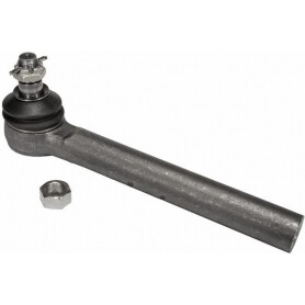 Rotule de direction VAPORMATIC VPJ3264