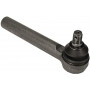 Rotule de direction VAPORMATIC VPJ3271