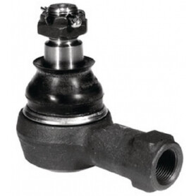 Rotule de direction VAPORMATIC VPJ3272