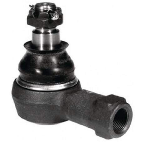 Rotule de direction VAPORMATIC VPJ3272
