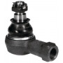 Rotule de direction VAPORMATIC VPJ3272