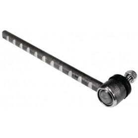 Rotule de direction VAPORMATIC VPJ3315