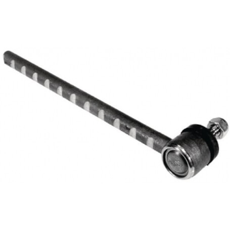 Rotule de direction VAPORMATIC VPJ3315