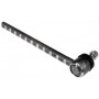 Rotule de direction VAPORMATIC VPJ3315