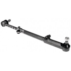 Rotule de direction VAPORMATIC VPJ3316