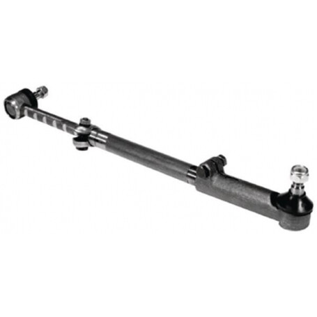 Rotule de direction VAPORMATIC VPJ3316