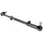 Rotule de direction VAPORMATIC VPJ3316