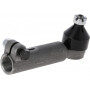 Rotule de direction VAPORMATIC VPJ3319