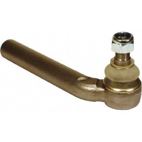Rotule droite VAPORMATIC VPJ3339