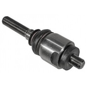 Rotule de direction VAPORMATIC VPJ3349