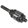 Rotule de direction VAPORMATIC VPJ3349