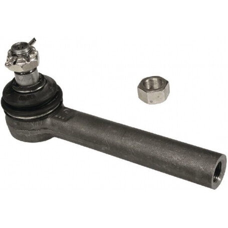 Rotule de direction VAPORMATIC VPJ3350