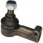 Rotule de direction VAPORMATIC VPJ3354