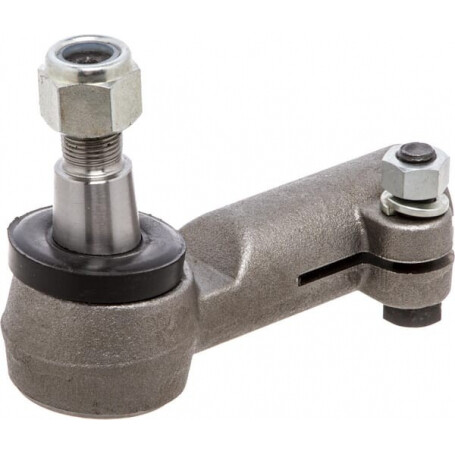 Rotule de direction VAPORMATIC VPJ3463