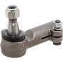 Rotule de direction VAPORMATIC VPJ3463