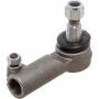 Rotule de direction VAPORMATIC VPJ3463