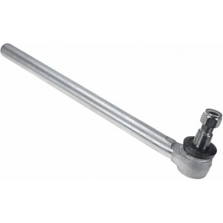 Rotule de direction VAPORMATIC VPJ3464