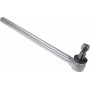 Rotule de direction VAPORMATIC VPJ3464