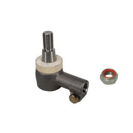 Rotule de direction VAPORMATIC VPJ3465