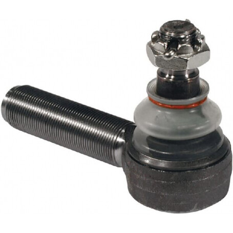 Rotule de direction VAPORMATIC VPJ3466