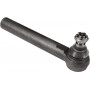 Rotule de direction VAPORMATIC VPJ3477