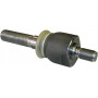 Rotule de direction VAPORMATIC VPJ3492