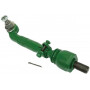 Rotule de direction VAPORMATIC VPJ3572
