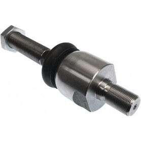 Rotule VAPORMATIC VPJ3594