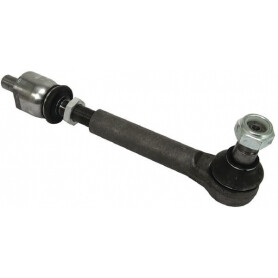 Rotule de direction VAPORMATIC VPJ3595