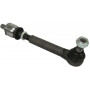 Rotule de direction VAPORMATIC VPJ3595