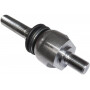 Rotule VAPORMATIC VPJ3597